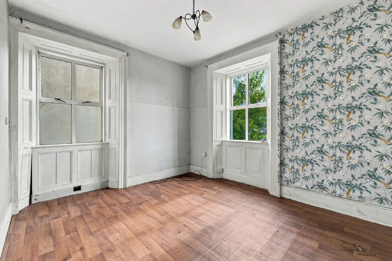 Photo of Riverview House, Maudlins Folly, Enniscorthy, Co. Wexford., Y21P3C4