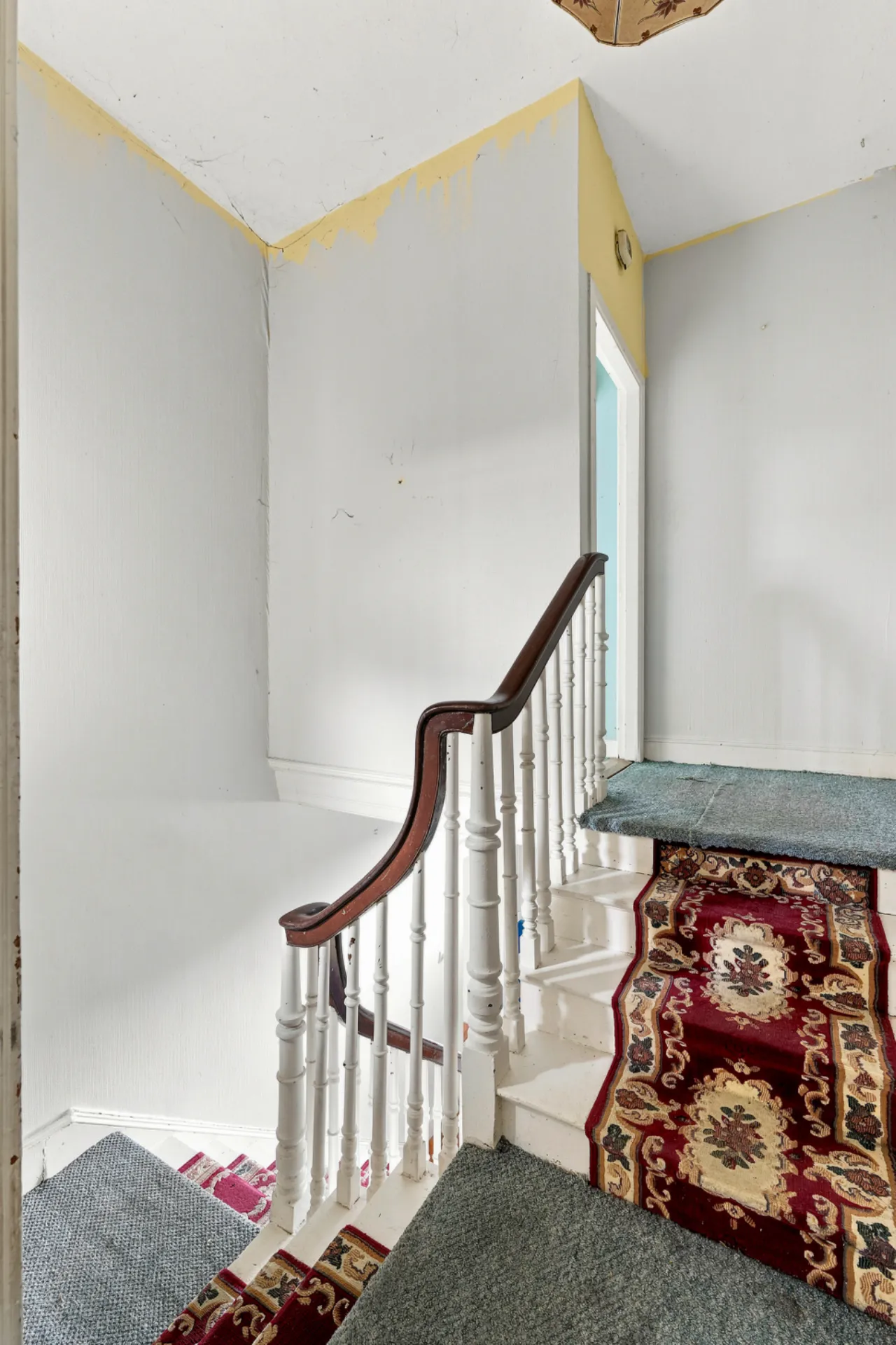 Photo of Riverview House, Maudlins Folly, Enniscorthy, Co. Wexford., Y21P3C4
