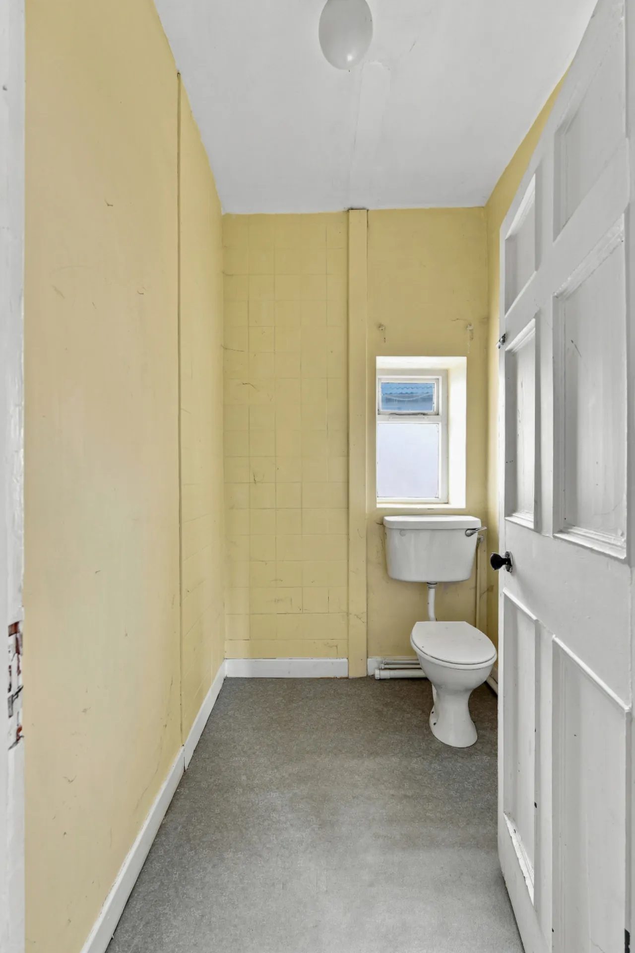 Photo of Riverview House, Maudlins Folly, Enniscorthy, Co. Wexford., Y21P3C4