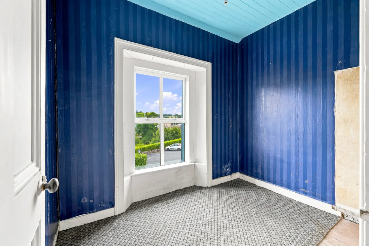 Photo of Riverview House, Maudlins Folly, Enniscorthy, Co. Wexford., Y21P3C4