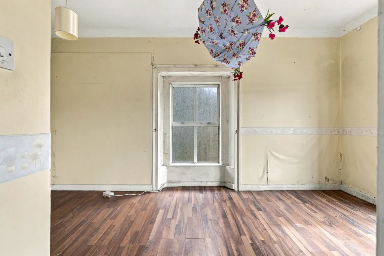 Photo of Riverview House, Maudlins Folly, Enniscorthy, Co. Wexford., Y21P3C4
