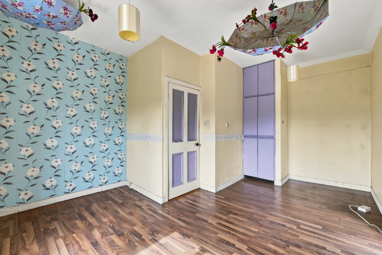Photo of Riverview House, Maudlins Folly, Enniscorthy, Co. Wexford., Y21P3C4
