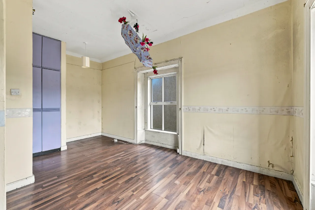 Photo of Riverview House, Maudlins Folly, Enniscorthy, Co. Wexford., Y21P3C4