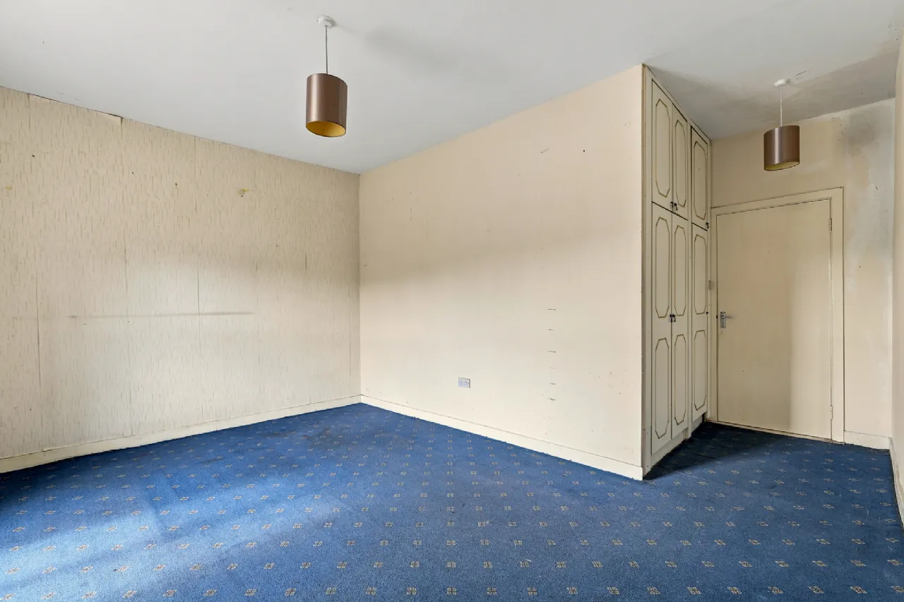 Photo of Riverview House, Maudlins Folly, Enniscorthy, Co. Wexford., Y21P3C4