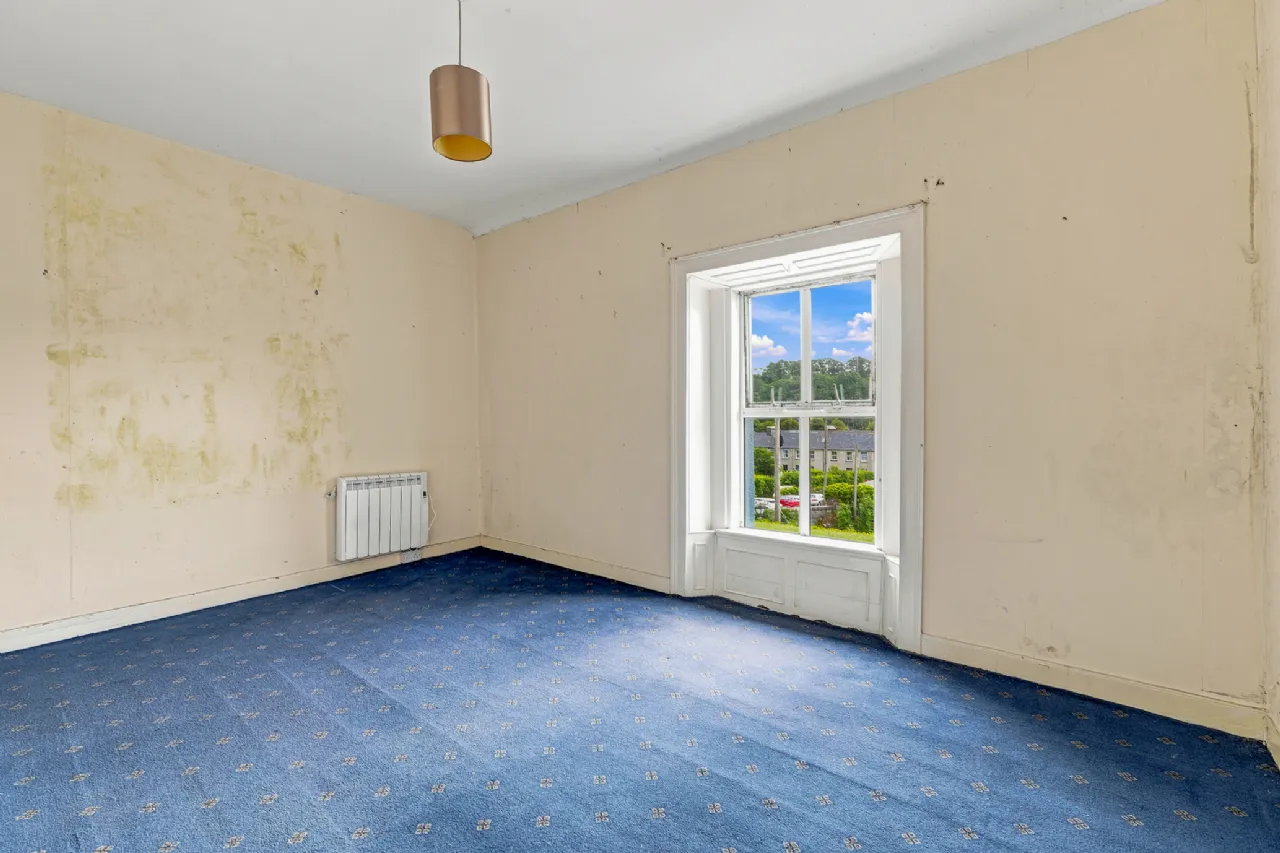 Photo of Riverview House, Maudlins Folly, Enniscorthy, Co. Wexford., Y21P3C4