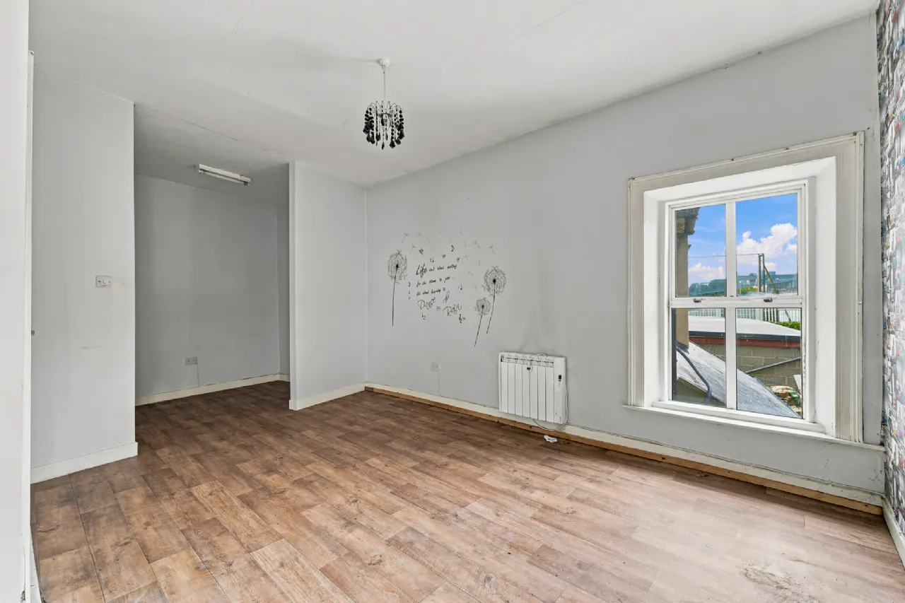 Photo of Riverview House, Maudlins Folly, Enniscorthy, Co. Wexford., Y21P3C4