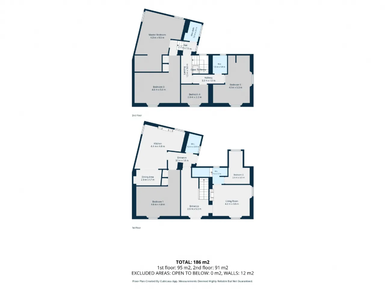 Photo of Riverview House, Maudlins Folly, Enniscorthy, Co. Wexford., Y21P3C4