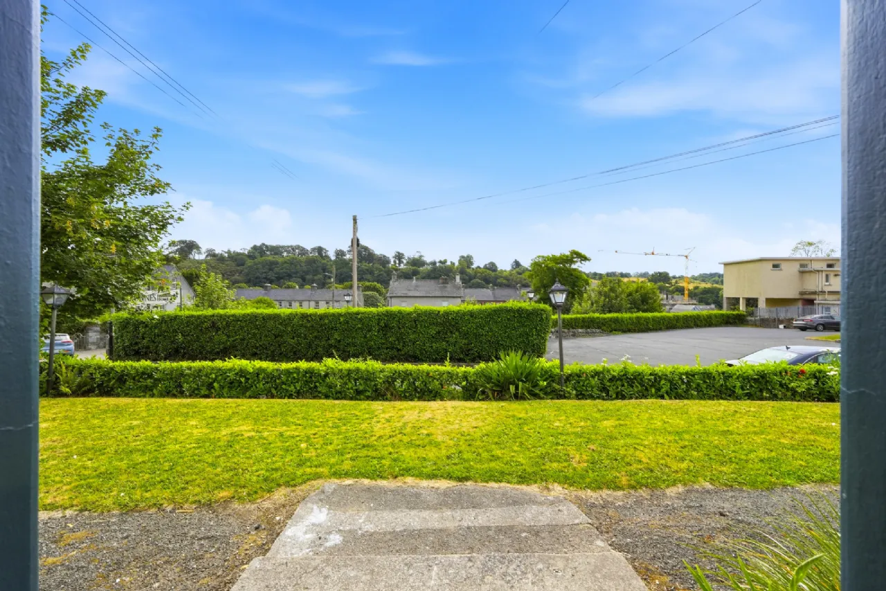 Photo of Riverview House, Maudlins Folly, Enniscorthy, Co. Wexford., Y21P3C4