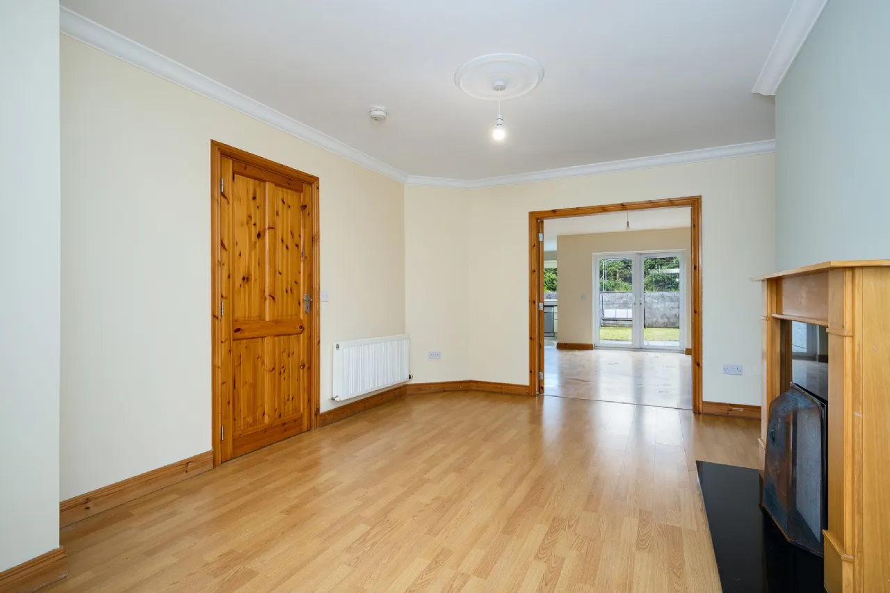 Photo of 45 Lismeen Hills, Ballyjamesduff, Co. Cavan, A82 E8H7
