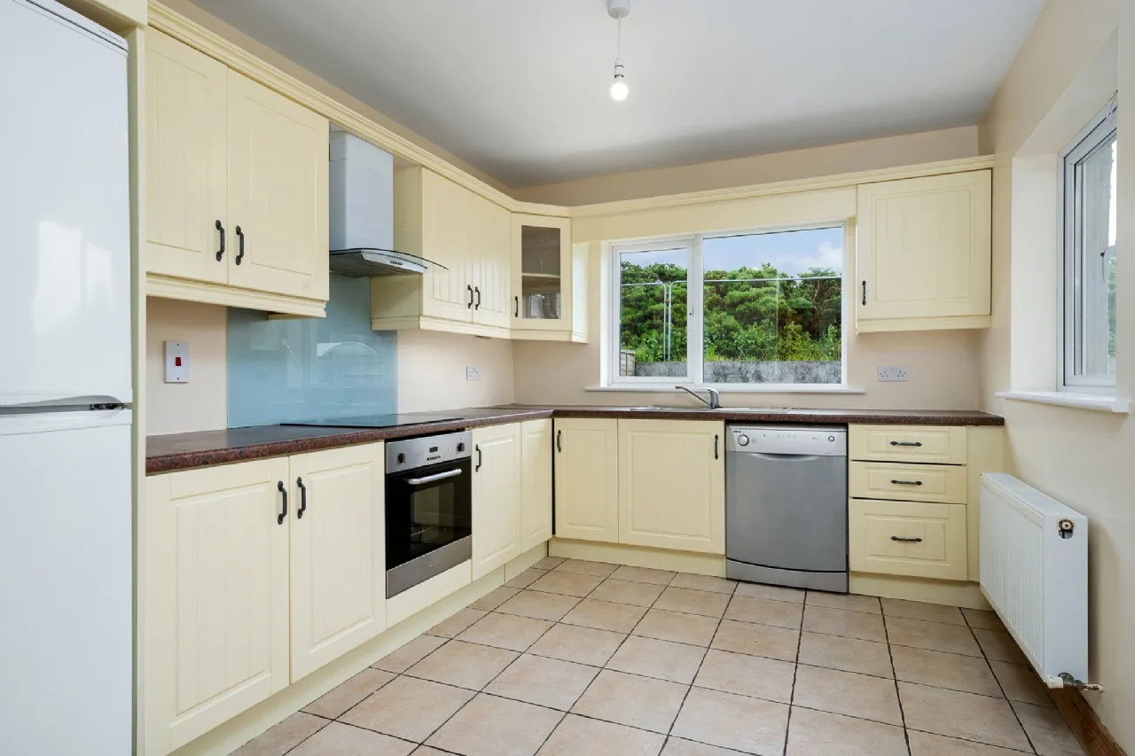 Photo of 45 Lismeen Hills, Ballyjamesduff, Co. Cavan, A82 E8H7