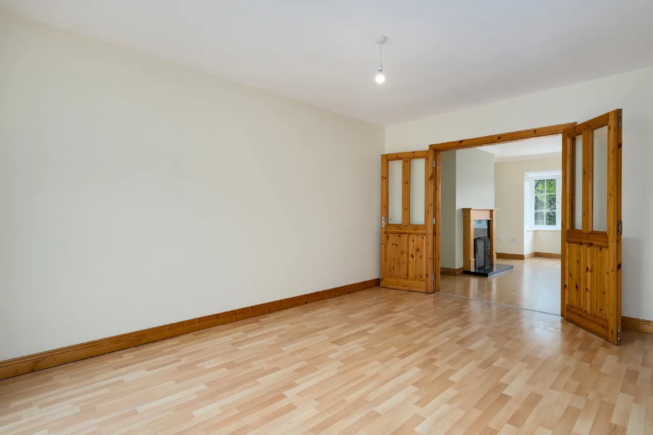 Photo of 45 Lismeen Hills, Ballyjamesduff, Co. Cavan, A82 E8H7