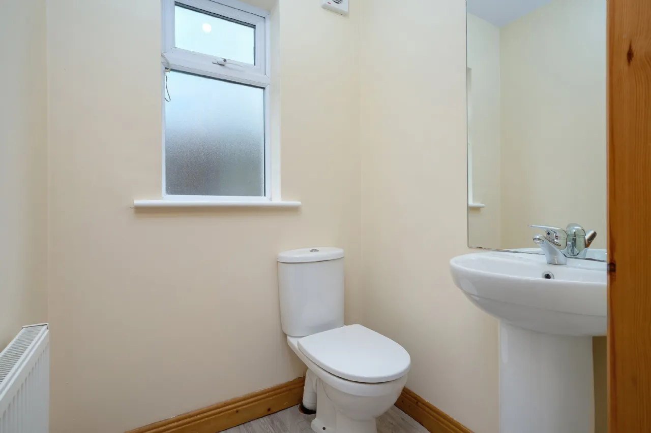 Photo of 45 Lismeen Hills, Ballyjamesduff, Co. Cavan, A82 E8H7