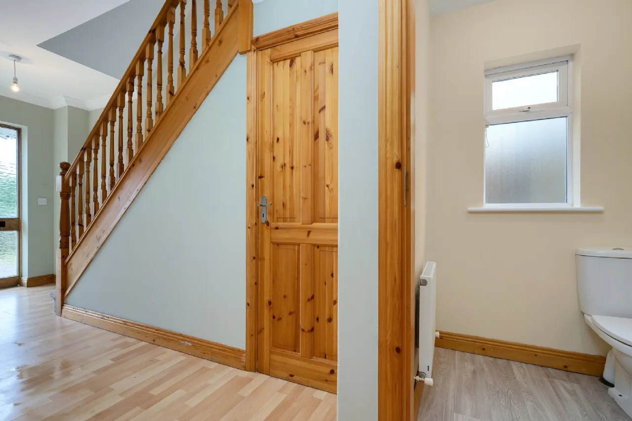 Photo of 45 Lismeen Hills, Ballyjamesduff, Co. Cavan, A82 E8H7