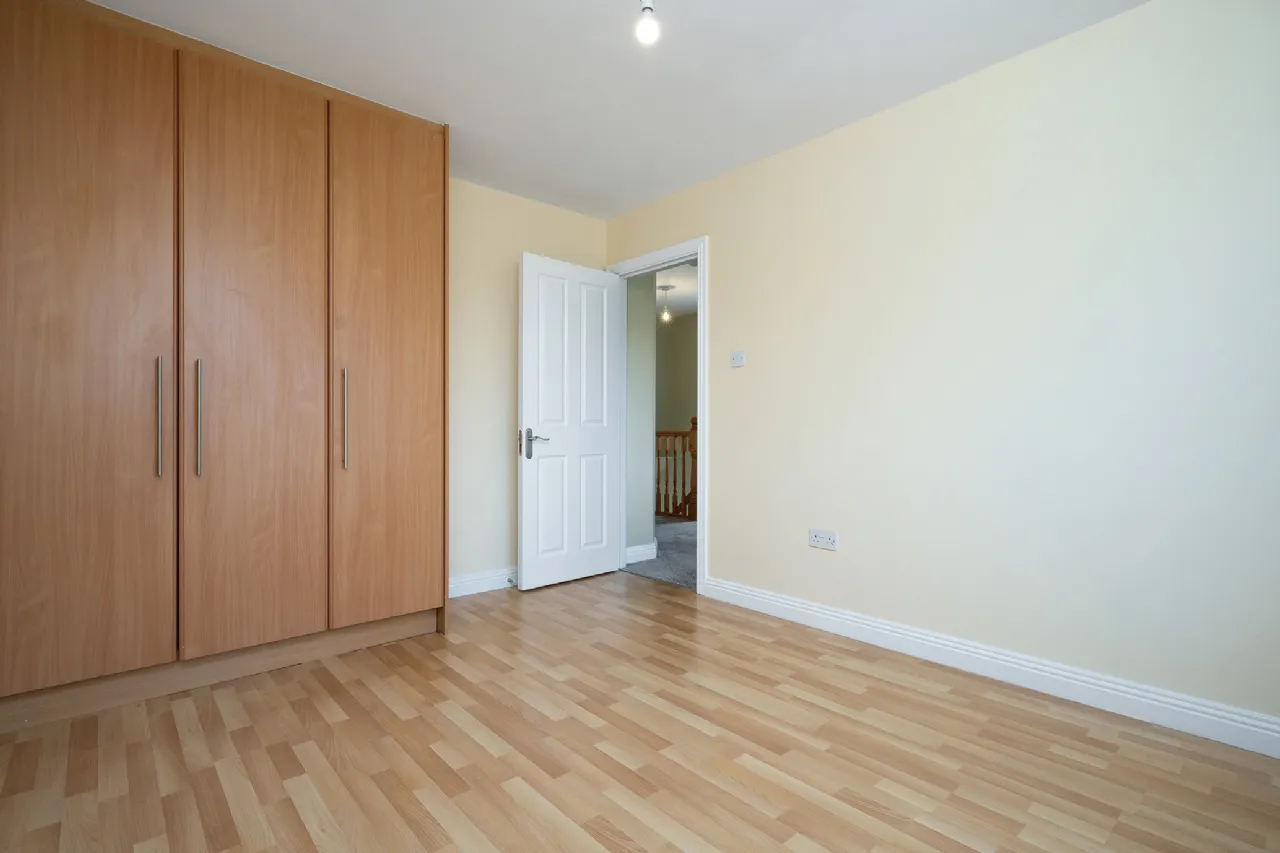 Photo of 45 Lismeen Hills, Ballyjamesduff, Co. Cavan, A82 E8H7
