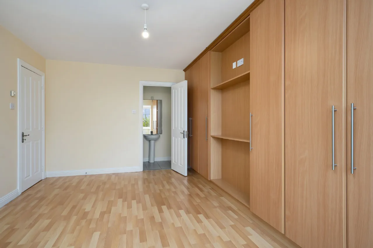 Photo of 45 Lismeen Hills, Ballyjamesduff, Co. Cavan, A82 E8H7