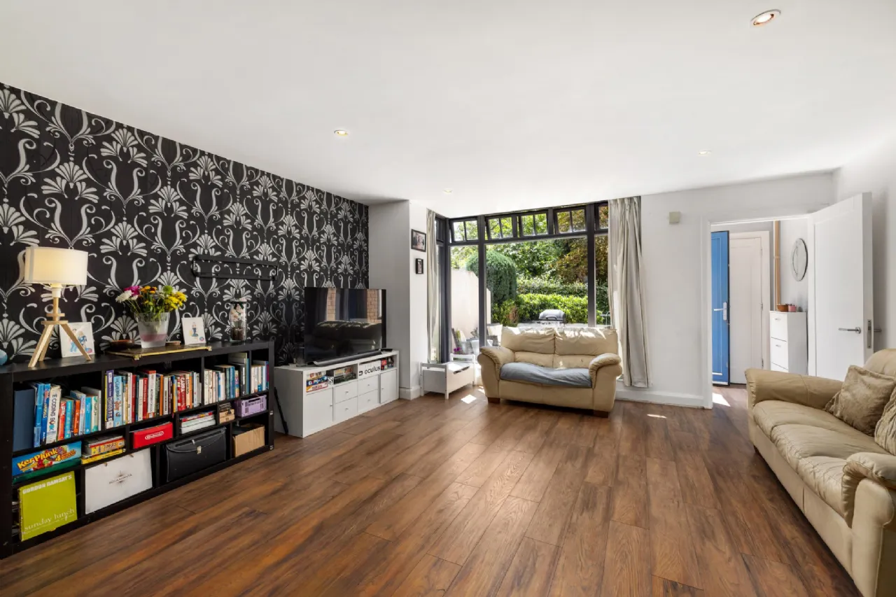Photo of 19 Waltrim Grove, Bray, Co. Wicklow, A98 XP63