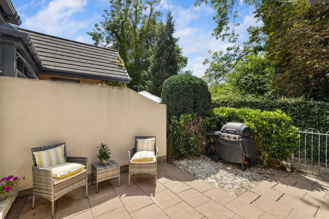 Photo of 19 Waltrim Grove, Bray, Co. Wicklow, A98 XP63