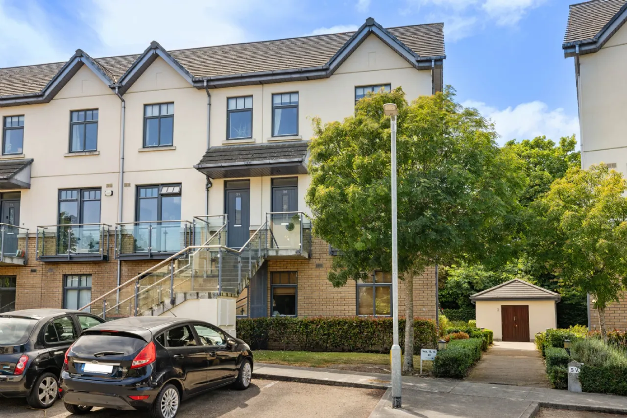 Photo of 19 Waltrim Grove, Bray, Co. Wicklow, A98 XP63