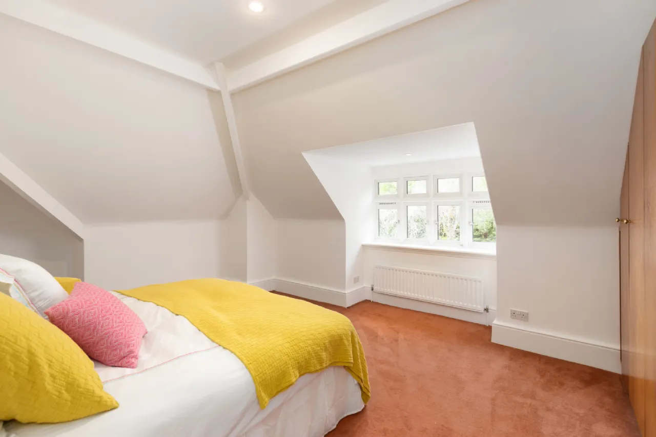 Photo of Coreen, 30 Shrewsbury Road,, Ballsbridge, Dublin 4, D04 H4C8
