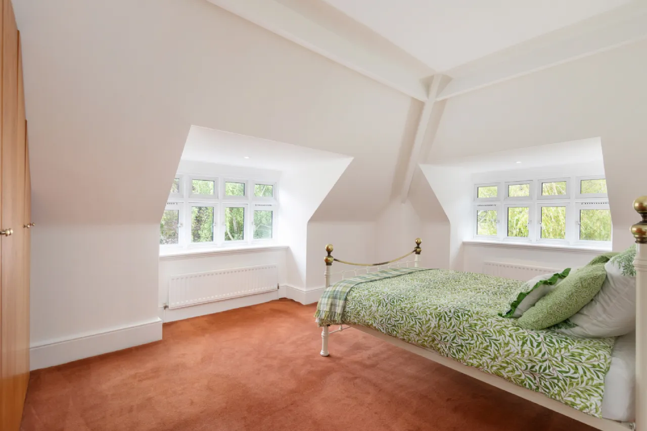 Photo of Coreen, 30 Shrewsbury Road,, Ballsbridge, Dublin 4, D04 H4C8