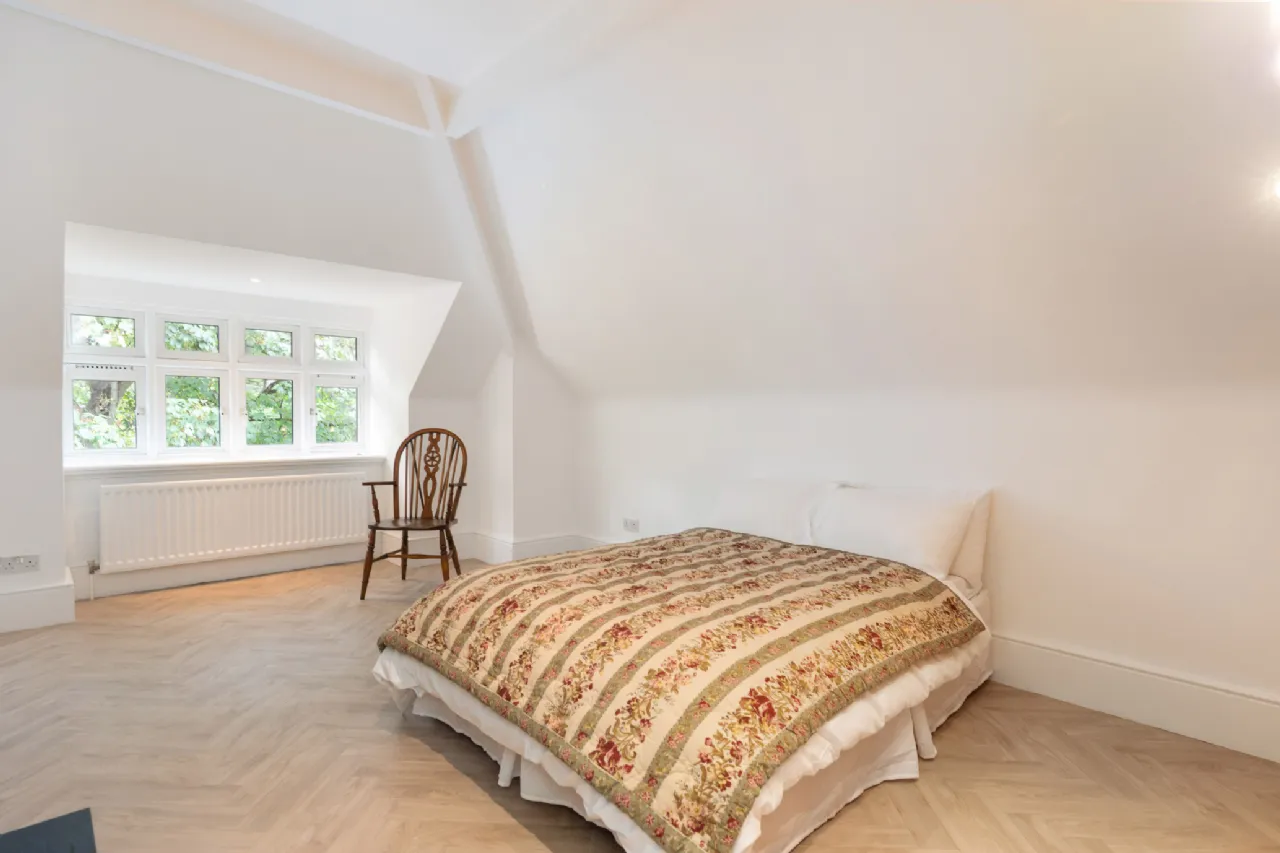Photo of Coreen, 30 Shrewsbury Road,, Ballsbridge, Dublin 4, D04 H4C8