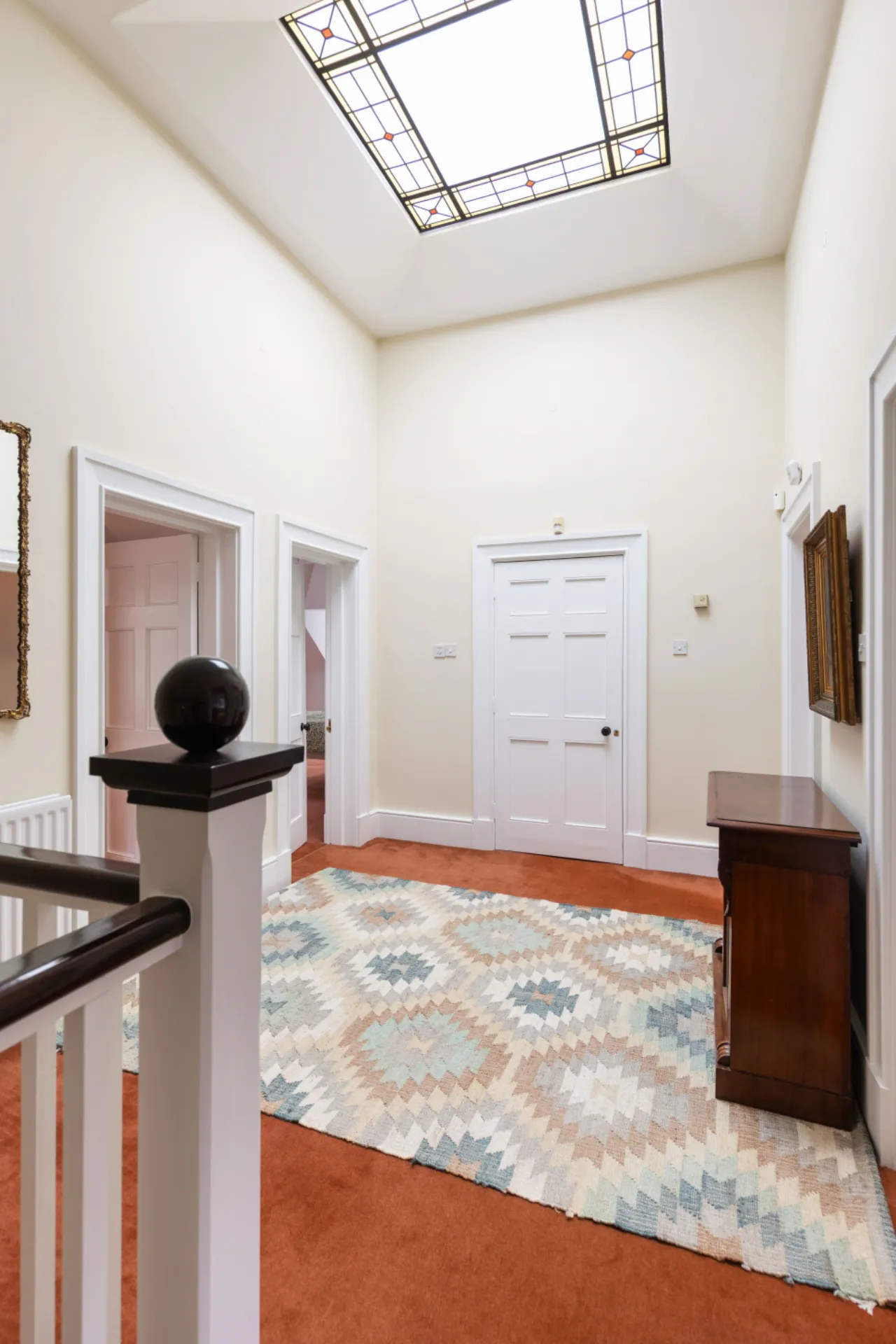 Photo of Coreen, 30 Shrewsbury Road,, Ballsbridge, Dublin 4, D04 H4C8