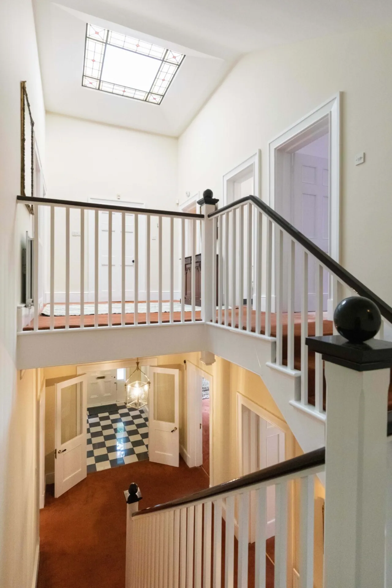 Photo of Coreen, 30 Shrewsbury Road,, Ballsbridge, Dublin 4, D04 H4C8