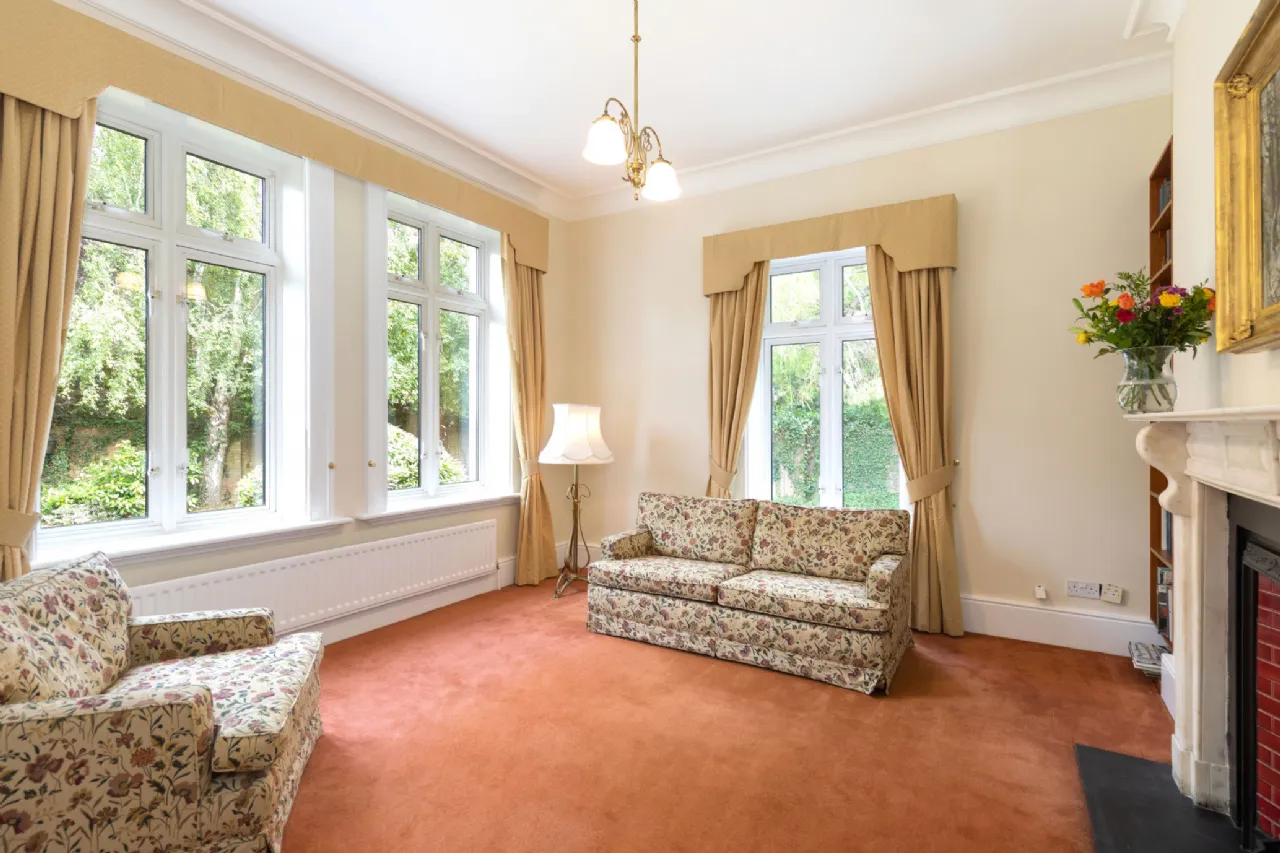 Photo of Coreen, 30 Shrewsbury Road,, Ballsbridge, Dublin 4, D04 H4C8
