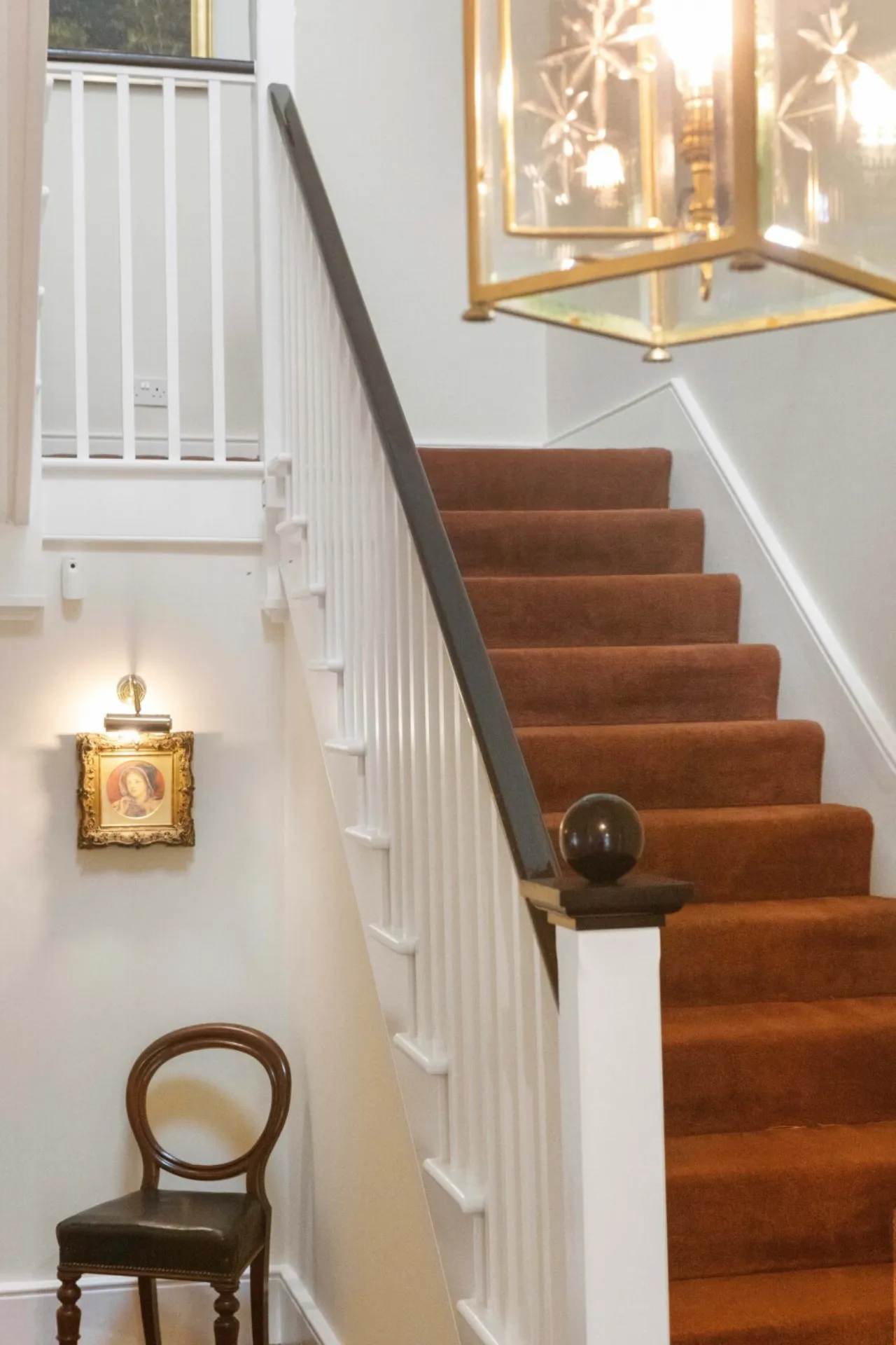 Photo of Coreen, 30 Shrewsbury Road,, Ballsbridge, Dublin 4, D04 H4C8