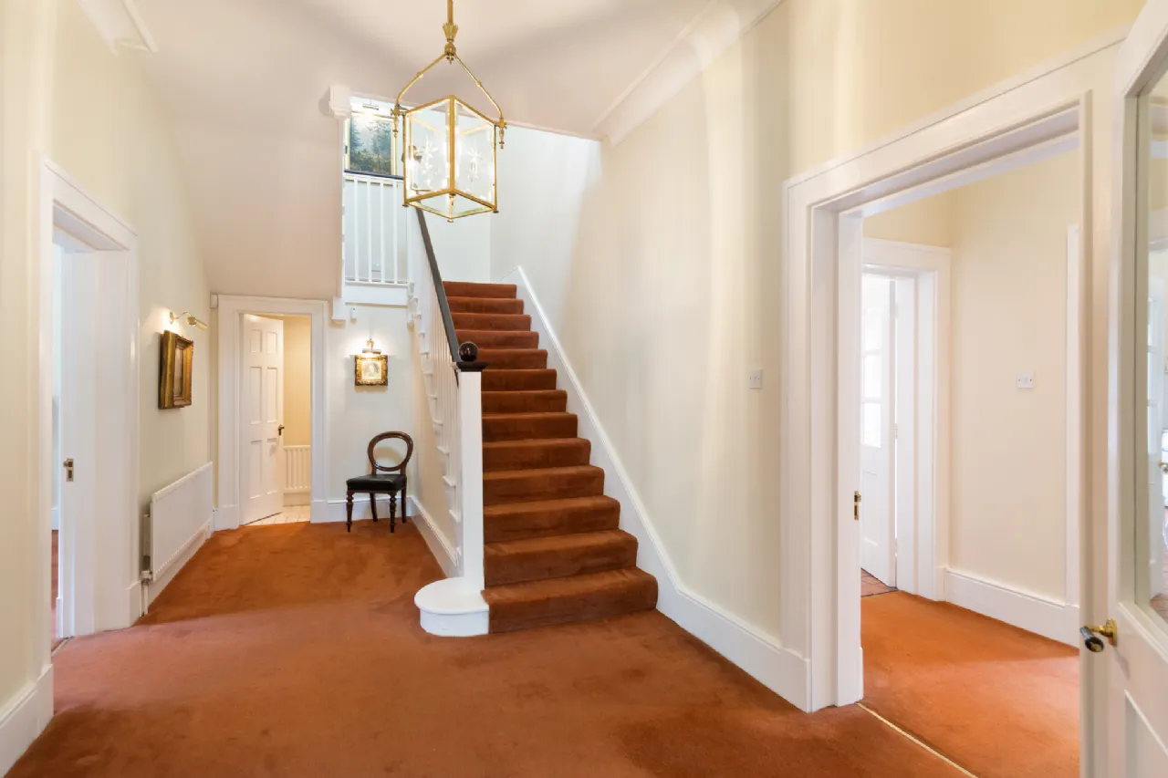 Photo of Coreen, 30 Shrewsbury Road,, Ballsbridge, Dublin 4, D04 H4C8