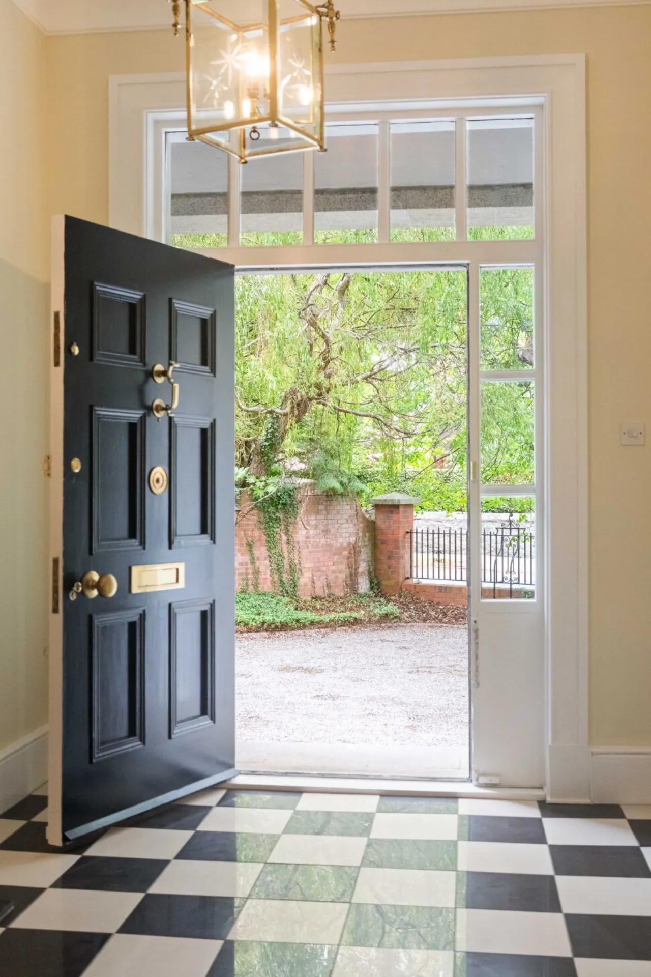 Photo of Coreen, 30 Shrewsbury Road,, Ballsbridge, Dublin 4, D04 H4C8