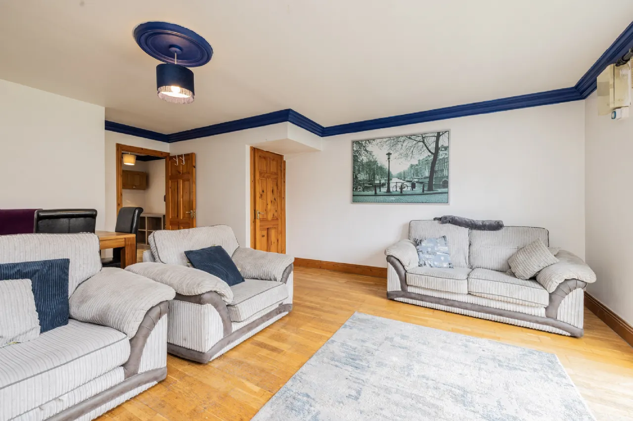 Photo of 1 Old Schoolyard, Oldtown, Co. Dublin, A45 HY38