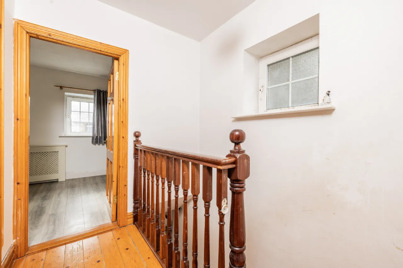 Photo of 1 Old Schoolyard, Oldtown, Co. Dublin, A45 HY38