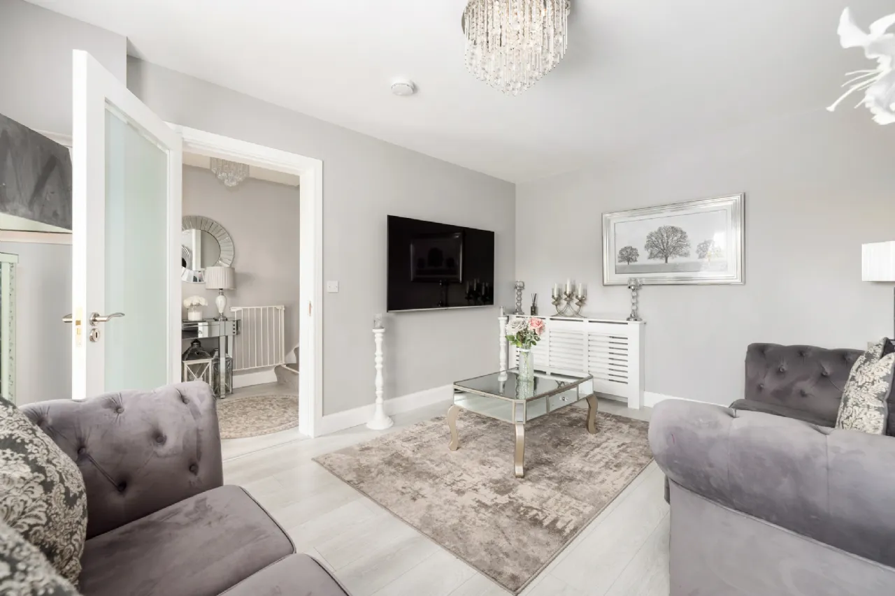 Photo of 12 Monalin, Wicklow Hills, Newtownmountkennedy, Co Wicklow, A63 E049