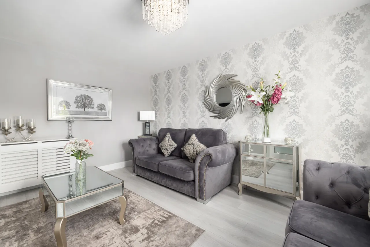 Photo of 12 Monalin, Wicklow Hills, Newtownmountkennedy, Co Wicklow, A63 E049