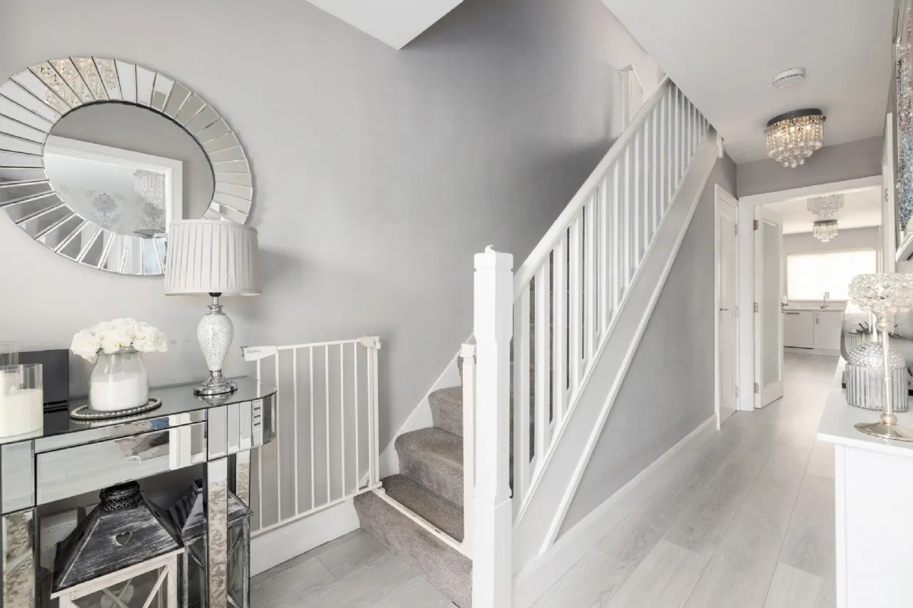 Photo of 12 Monalin, Wicklow Hills, Newtownmountkennedy, Co Wicklow, A63 E049