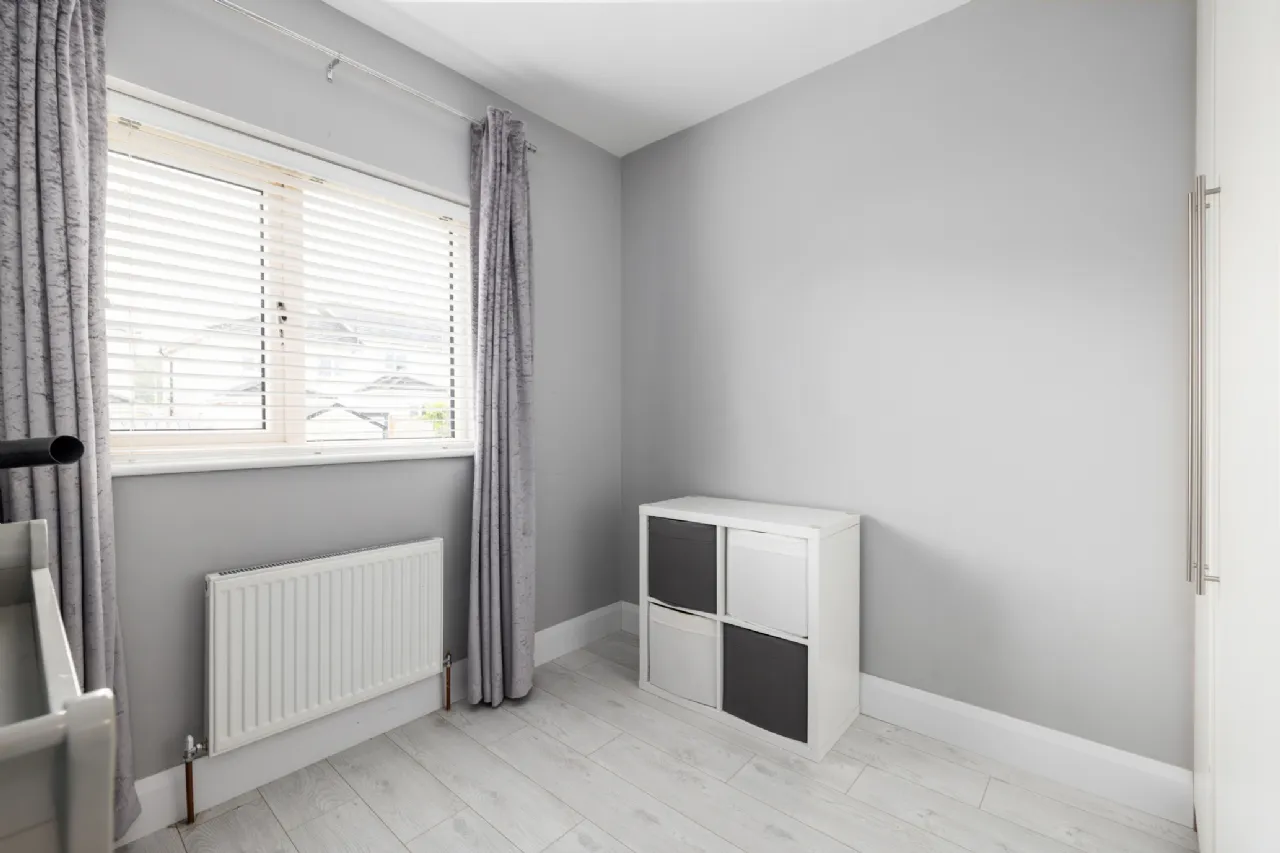 Photo of 12 Monalin, Wicklow Hills, Newtownmountkennedy, Co Wicklow, A63 E049