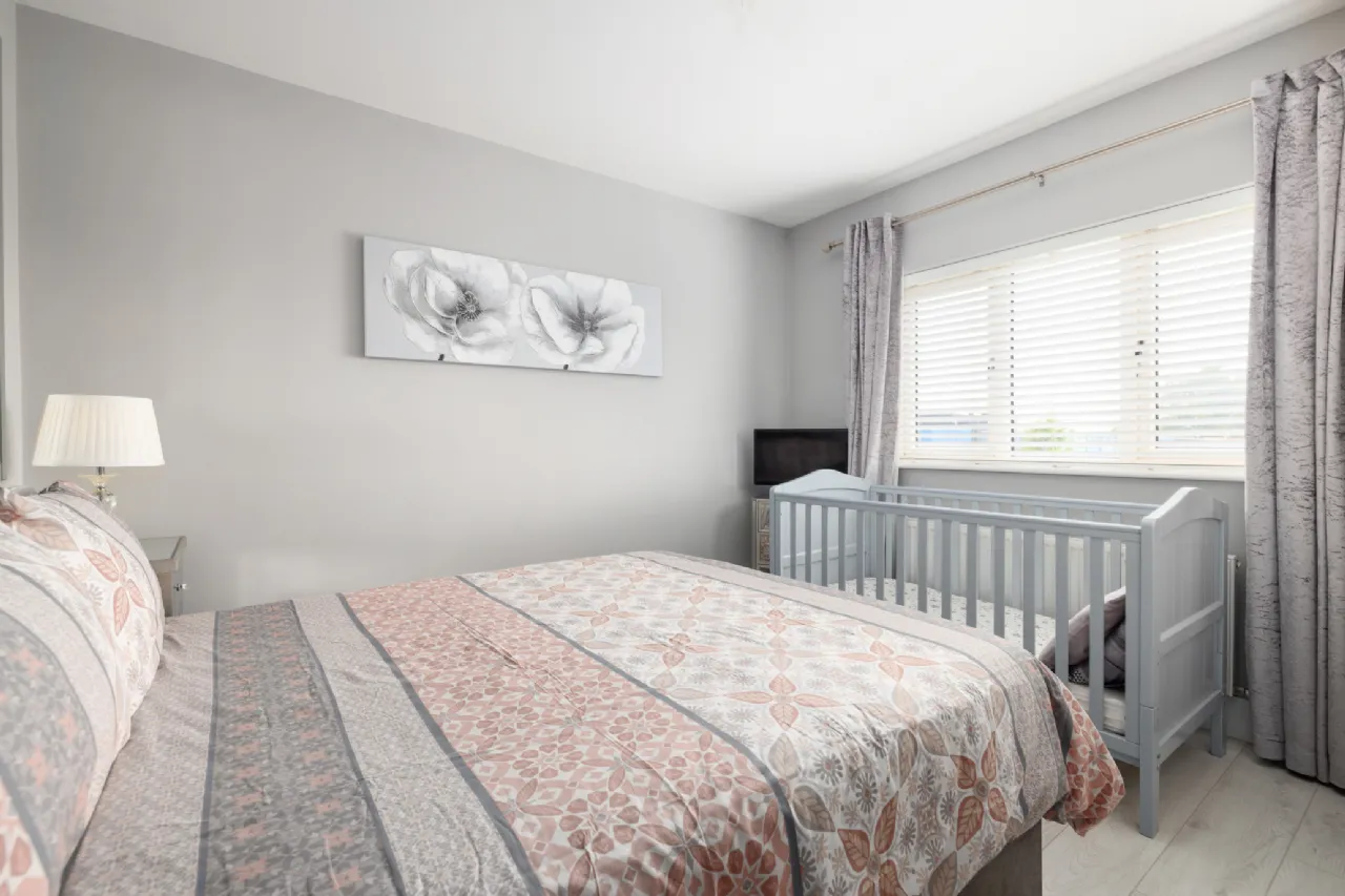 Photo of 12 Monalin, Wicklow Hills, Newtownmountkennedy, Co Wicklow, A63 E049