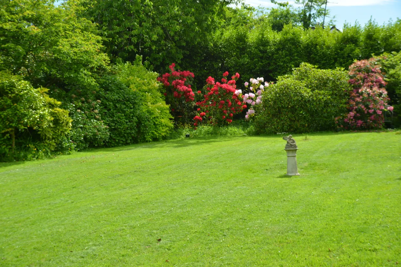 Photo of The Thatch, Ballinalea, Ashford, County Wicklow, A67 XH60