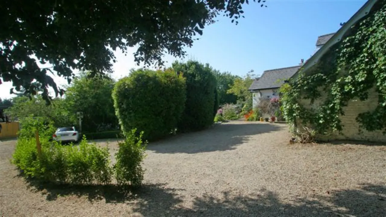 Photo of The Thatch, Ballinalea, Ashford, County Wicklow, A67 XH60