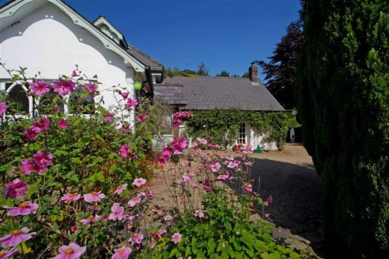 Photo of The Thatch, Ballinalea, Ashford, County Wicklow, A67 XH60