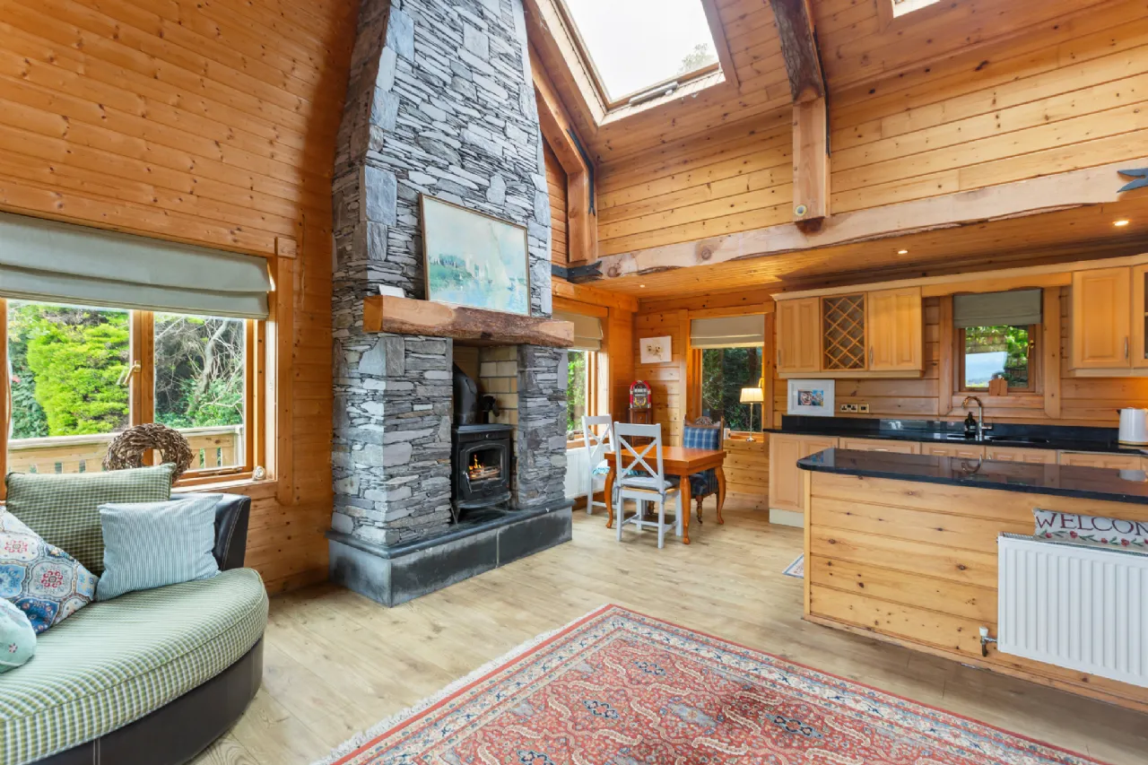Photo of 7 Glenmalure Pines, Ballintombay Lower, Rathdrum, Co Wicklow, A67 W902