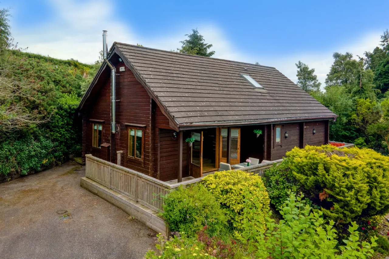 Photo of 7 Glenmalure Pines, Ballintombay Lower, Rathdrum, Co Wicklow, A67 W902