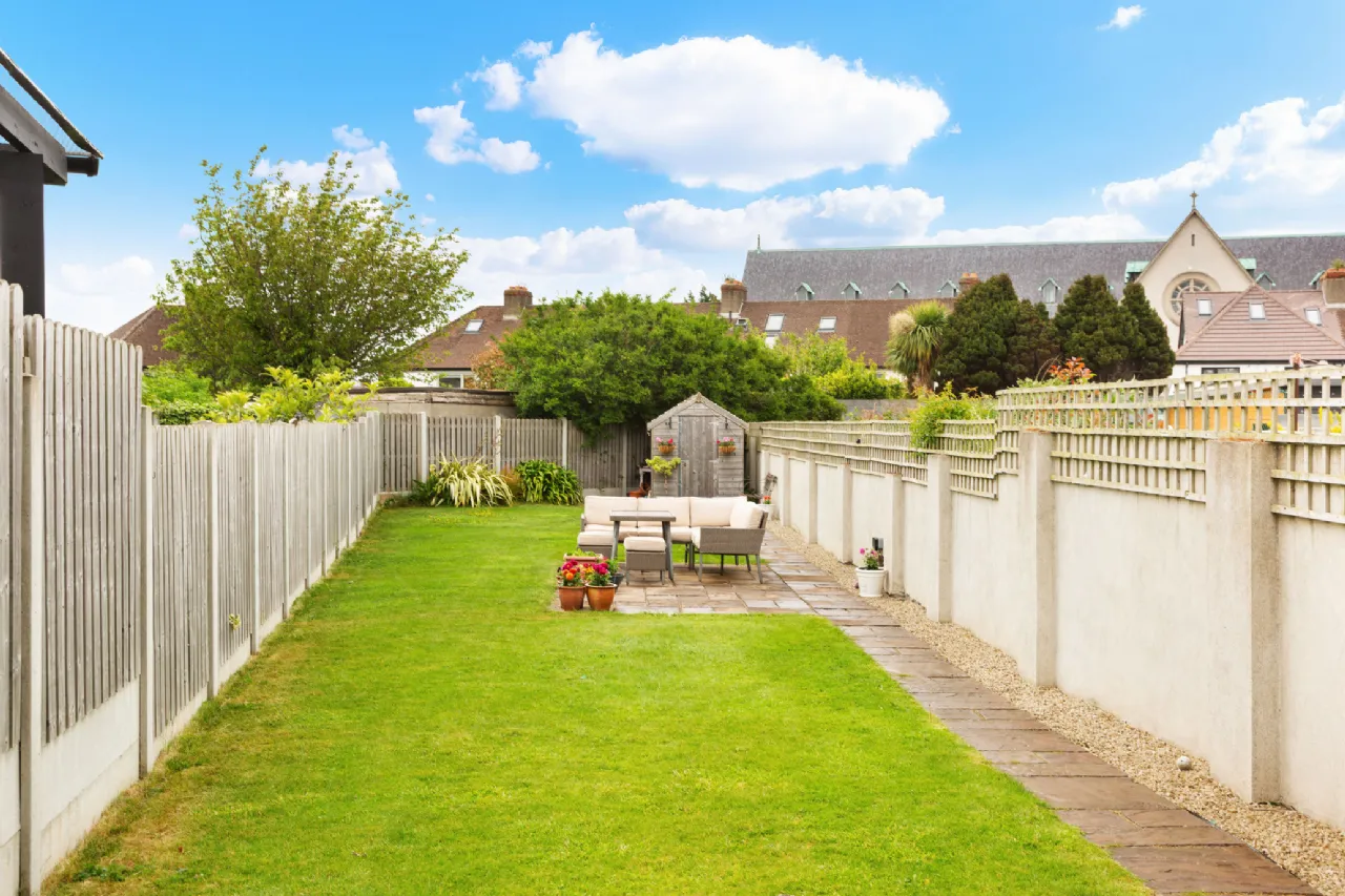 Photo of 28 Kildare Road, Kimmage, Dublin 12, D12 Y4E2