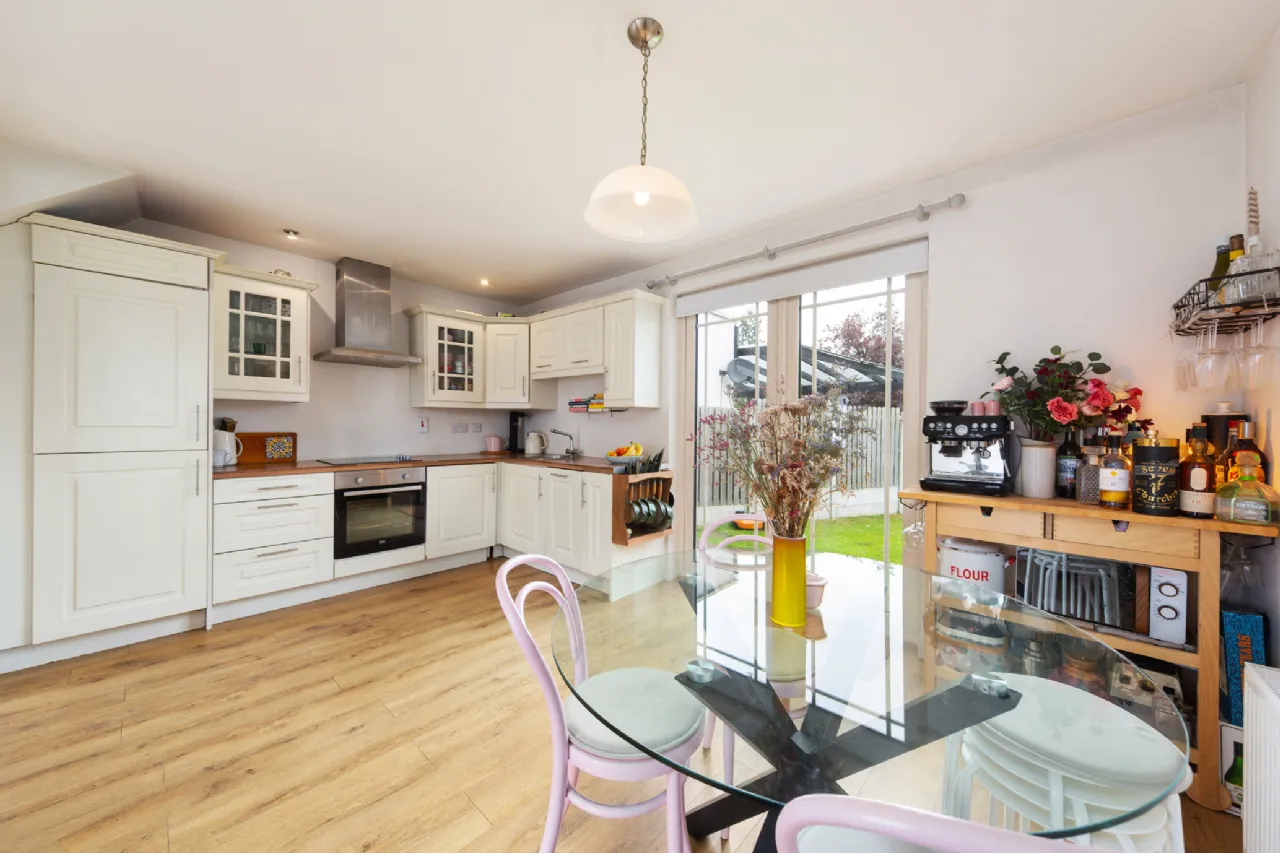 Photo of 28 Kildare Road, Kimmage, Dublin 12, D12 Y4E2