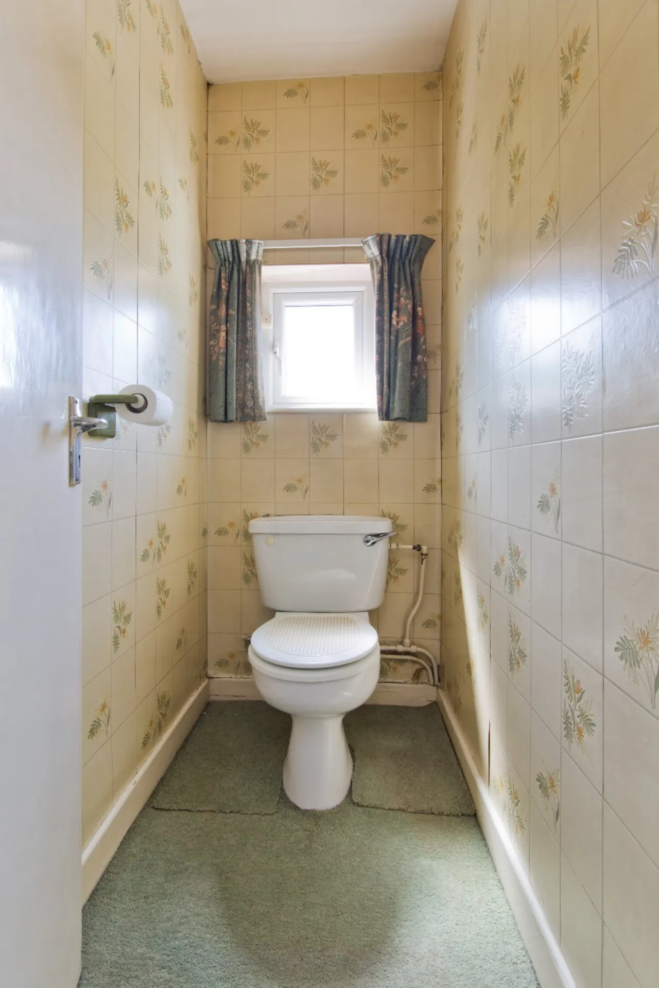Photo of 14 Ballyroan Road, Templeogue, Dublin 16, D16 H9Y6