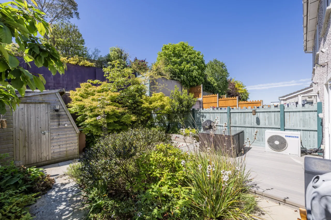 Photo of 19 Castleland Park Drive, Balbriggan, Co. Dublin, K32FF08