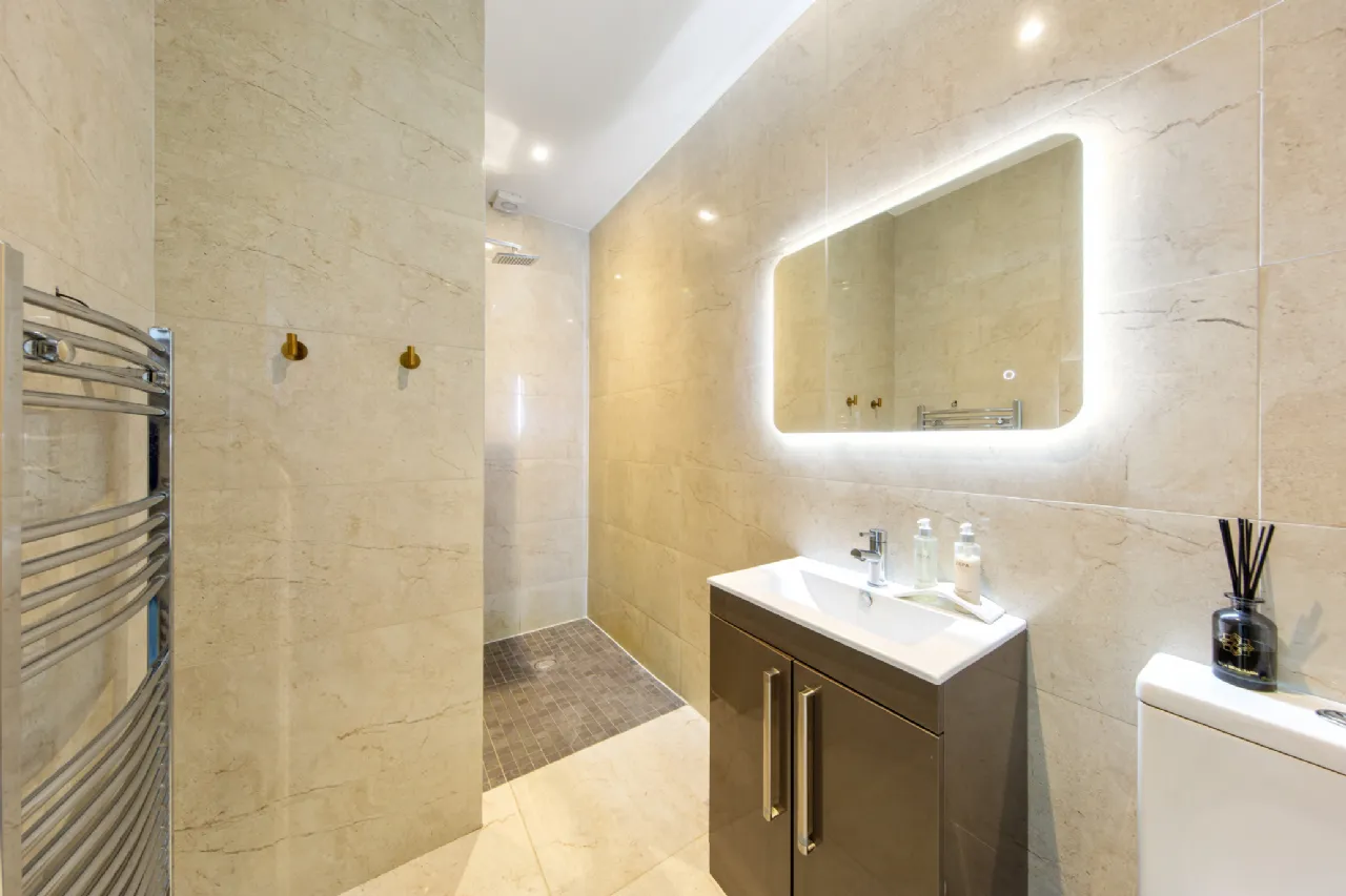 Photo of 46 Fortfield Drive, Terenure, Dublin 6w, D6W NR76