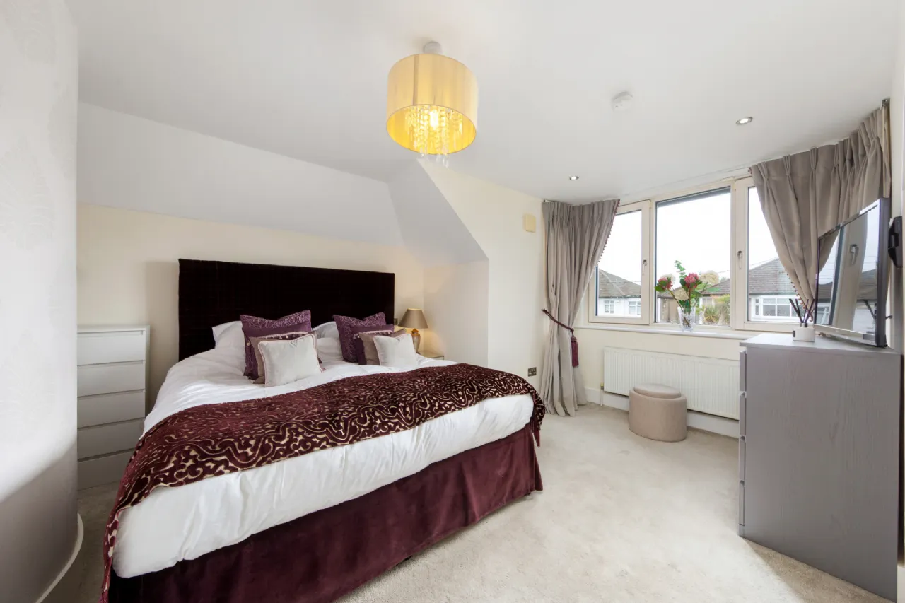 Photo of 46 Fortfield Drive, Terenure, Dublin 6w, D6W NR76