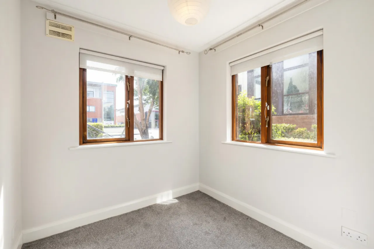 Photo of 47 Charlesland Grove, Greystones, Co Wicklow, A63 EK02